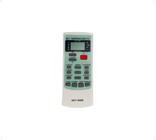 Controle Remoto Ar Cond. Elgin/Mitsuo Eco Plus - SKY-9066 - Link Sky