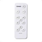 Controle Remoto Ar Condicionado Janela Consul CCK10ABXNA