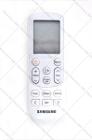 Controle Remoto Ar Condicionado Samsung Db93-15882q