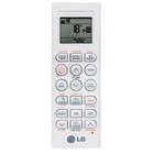 Controle Remoto Ar Condicionado Split Lg 18000 Btus Akb74675304