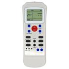 Controle Remoto Ar Condicionado Springer Carrier R14a Ce - Lelong