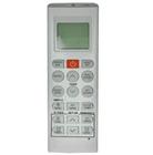 Controle Remoto Ar Condicionado Universal Fbg 9103