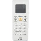 Controle Remoto Ar Condicionado Universal KT-9018E