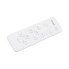 Controle Remoto Ar Inverter Consul CCK07ABXNA