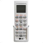 Controle Remoto Ar LG AKB74375404 modelo LSNC1823RM3