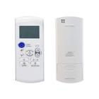 Controle Remoto Ar Split Space Inverter 42xqu60c5 MBTech/WLW - Mb Tech