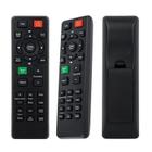 Controle Remoto BenQ 5J.J9V06.001 para Projetores MS524 e MS517