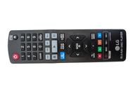 Controle Remoto Blu-ray LG Akb73735806 Akb73615701 Bp420