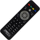 Controle Remoto Blu-Ray Philips Bdp2180 / Bdp3200 / Bdp3380X