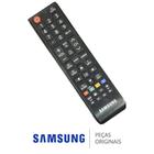 Controle Remoto BN63-09299X / BN98-06255A TV Samsung HG32ND450SG HG40ND450BG HG40ND460SG