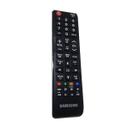 Controle Remoto Bn98-04345A UN32J4000AG