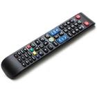 Controle Remoto Bn98-04428A Tv Smart - Vil