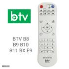 Controle Remoto BT11