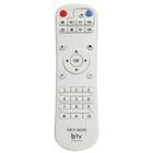 Controle Remoto BTV-B8 / B13