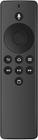 Controle remoto c/voz Compativel Fire TV Stick Lite