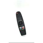 Controle remoto Caixun Gear Kyoto SMARTV - Lightbek Official Store