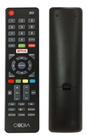 Controle Remoto Cobia Tv Smart Le-7247 - Lelong