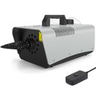 Controle remoto com fio de alta velocidade Snow Machine Blessny 650W ETL