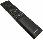 Controle remoto compatível c/smart TV Samsung série au 7700