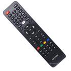 Controle Remoto Compatível Com a TV Philco Com Botão Netflix E YouTube - SK7094