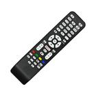 Controle Remoto Compatível Com AOC Smart TV LCD LED com Netflix