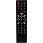 Controle Remoto Compatível com de Tv Semp com Netflix