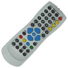 Controle Remoto Compatível com Receptor Embratel / Claro TV