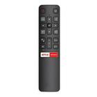 Controle Remoto Compatível Com Smart TV TCL ou SEMP LE7410-1