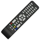 Controle Remoto Compatível Com Tv Aoc Led LE48D1452 LE43F1461