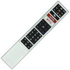 Controle Remoto Compativel com Tv Aoc Led Smart 4k Netflix Youtube 32S5295/78G Rc4183901 - Lelong