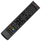 Controle Remoto Compatível com Tv H-buster Lcd / Led HBTV-32L05HD HBTV-42L05FD