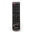 Controle Remoto Compatível com TV Home Samsung - Link Sky