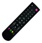 Controle Remoto Compatível Com Tv Lcd Philco Ph24m3 Ph24mr3