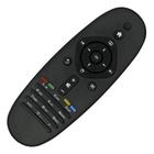 Controle Remoto Compatível Com Tv Lcd Philips 32pfl6615d