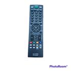 Controle Remoto Compatível com TV LD/LCD AKB73655807 LE 7272