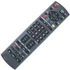 Controle Remoto compatível com Tv Panasonic plasma TH-42PV70LB / TH-50PV70LB - SKY LELONG
