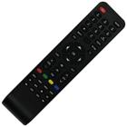 Controle Remoto Compatível com Tv Philco Smart Tv 3d - Lelong