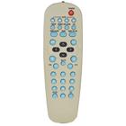 Controle Remoto Compatível com Tv Philips