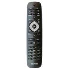 Controle Remoto Compatível com Tv Philips SKY-7490 - Lelong