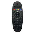 Controle Remoto Compatível com TV Philips SKY-7983 - Lelong