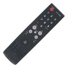 Controle Remoto Compatível Com Tv Samsung 29k40mq