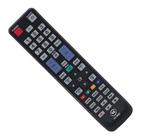 Controle Remoto Compatível Com Tv Samsung Aa59-00469a