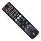 Controle Remoto Compatível Com Tv Samsung BD-6800 BD-C5500