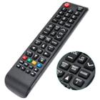 Controle Remoto Compatível Com Tv Samsung Modelo Sky8008 - RELET
