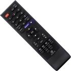 Controle Remoto Compatível Com TV sanyo VC-8173 - Mbtech