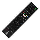 Controle Remoto Compatível Com Tv Sony Bravia Vc-A8208