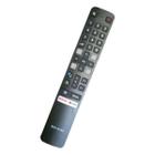 Controle Remoto Compatível com TV TCL 43s6500 - Skylink