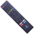 CONTROLE REMOTO COMPATÍVEL DA SMART TV MULTILASER Tl030