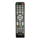 Controle Remoto Compativel Para Tv Cce Led Lcd Maxx-7974