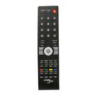 Controle Remoto Compatível Para TV LCD Aoc Modelo Le42h057d 46h057d Chipsce 0268818